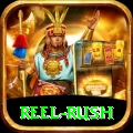 reel rush - Real Money Prime