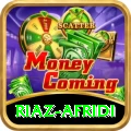 riaz afridi APK Deluxe v2.0.4