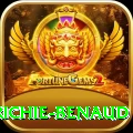 richie benaud Pakistan VIP v2.3.8