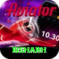 rishabh Deluxe Gaming App