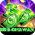 rishi dhawan Super v5.1.9
