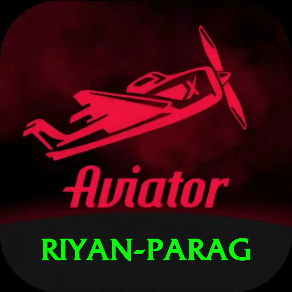 riyan parag APK Turbo v4.9.0 - 2