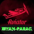 riyan parag APK Turbo v4.9.0