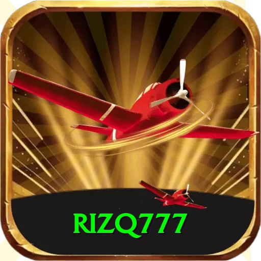 rizq777 Gold v1.2.9 - 2