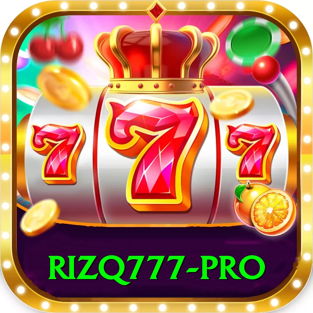 rizq777 Pakistan Extreme v1.1.3 - 2