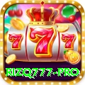 rizq777 Pakistan Extreme v1.1.3