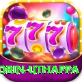robin uthappa Casino Official v4.4.2