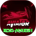 rod marsh Official v4.3.1