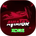 rods Gaming Master v1.7.6