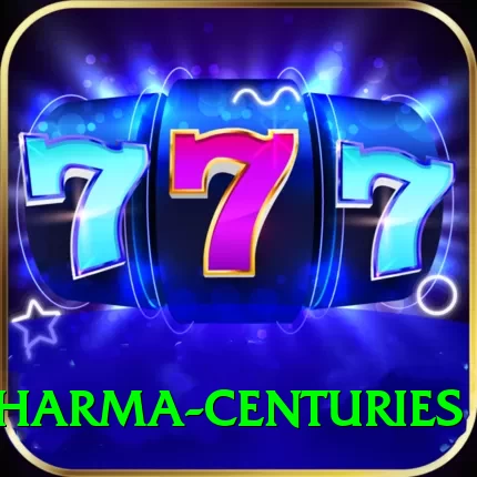 rohit sharma centuries Live Casino King - 2