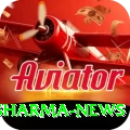 rohit sharma news APK Pro v3.5.8