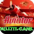 roulette game Super PK v2.3.4
