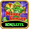 roulette Live Casino Prime