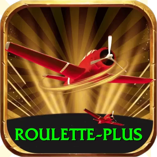 roulette Elite 2024 - 2