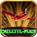 roulette Elite 2024