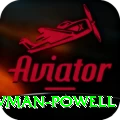 rovman powell APK Royal v1.5.1