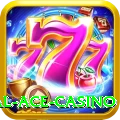 royal ace casino Game Extreme v3.1.9