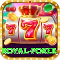 royal poker PK Gold