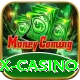 Royal x Casino Turbo v2.4.8