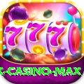 Royal x Casino King Jackpot