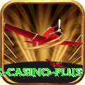 Royal x Casino Bonus Max v2.4.0