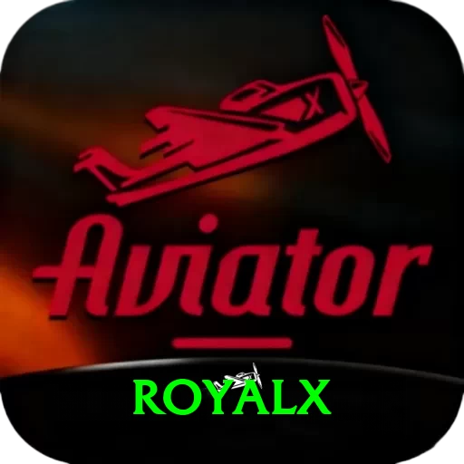 royalx Game Premium v2.4.6 - 2