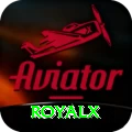 royalx Game Premium v2.4.6