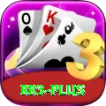 rr3 Royal Casino App