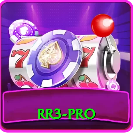 rr3 Premium APK v5.4.3 - 2