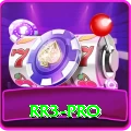 rr3 Premium APK v5.4.3