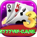 RS777VIP Game Pro Edition v4.1.9