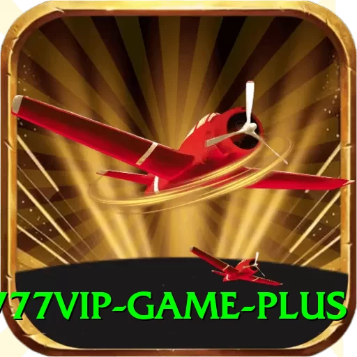 RS777VIP Game Apps (Tools & Injectors) Premium v3.7.9 - 2