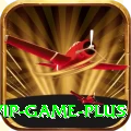 RS777VIP Game Apps (Tools & Injectors) Premium v3.7.9