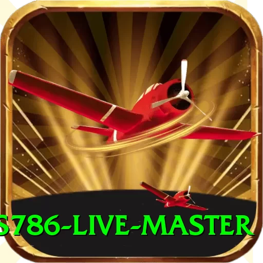 rs786 - Live Master - 2