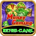 rs789 game King Slots