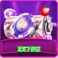 rs789 Casino Pro v1.8.8