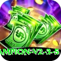 rss99 - Champion v2.3.5