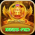rss99 Games Premium