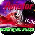 Ruby Fortune Master - Free Download