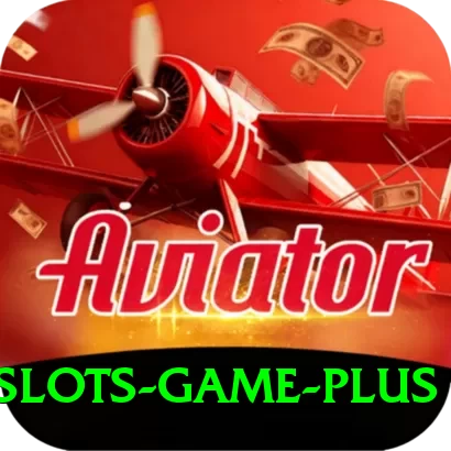 Rumi Slots Game Gold Pro v4.0.6 - 2