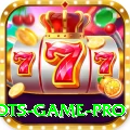 Rumi Slots Game - Casino Champion