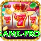 Rumi Slots Game - Casino Champion