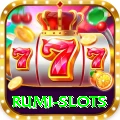 Rumi Slots Gold Edition v3.8.9