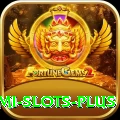 Rumi Slots Max v1.0.3