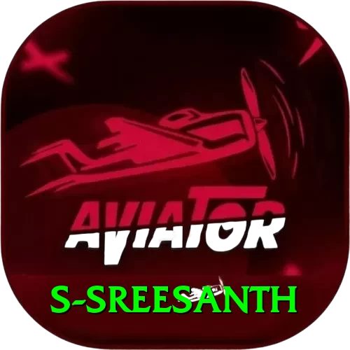 s sreesanth Official v5.5.6 - 2