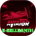 s sreesanth Official v5.5.6
