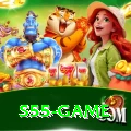 S55 Game Plus Pro v5.5.8