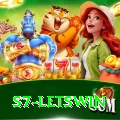 s7 letswin - Live Max