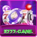 s777 game Pro - Free Download