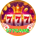 s77game Gaming Supreme v2.8.5